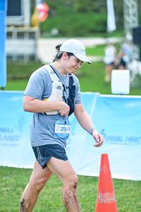 BIB: 2134
                            <button type="button" onclick="openModal(25028970)" class="btn btn-primary btn-sm float-right btn-popup" data-toggle="modal" data-target=".modal-high-quality">
                        <i class="fas fa-shopping-cart"></i> Add to Cart
                    </button>
                                            <button type="button" onclick="isThisMe(25028970, true)" class="btn btn-success btn-sm float-right btn-popup btn-isme hidden" data-toggle="tooltip" data-placement="bottom" title="นี่คือรูปของคุณใช่ไหม คลิกที่นี่เพื่อเอาเข้าอัลบั้ม">
                        <i class="fas fa-plus"></i> Add to album
                    </button>
                    <button type="button" onclick="isThisMe(25028970, false)" class="btn btn-warning btn-sm float-right btn-popup btn-isnotme hidden">
                        <i class="fas fa-ban"></i> Remove from album
                    </button>